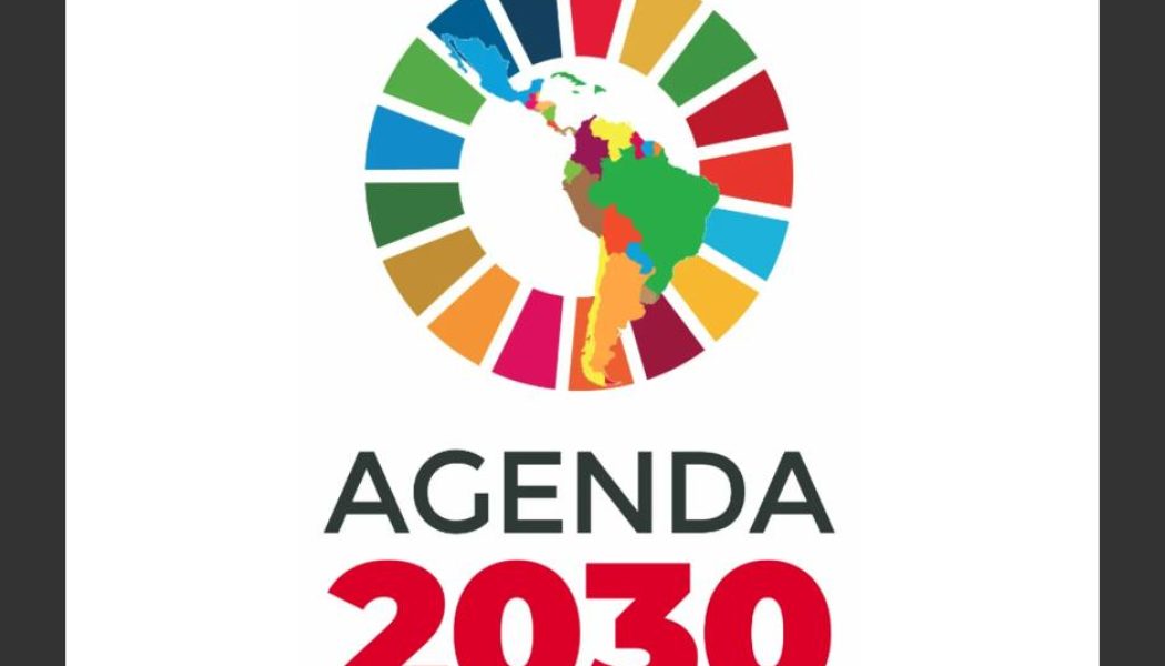 La verdad sobre la Agenda 2030 en Guatemala