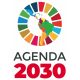 La verdad sobre la Agenda 2030 en Guatemala